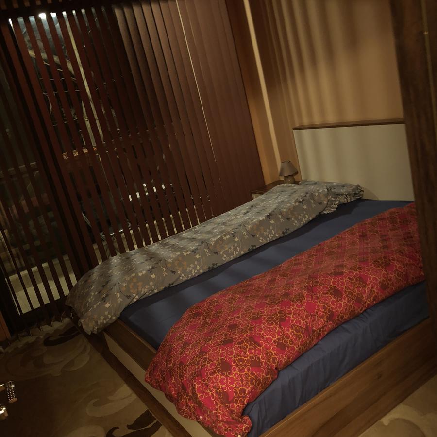 Borov Park 1 Apartment Velingrad Ngoại thất bức ảnh