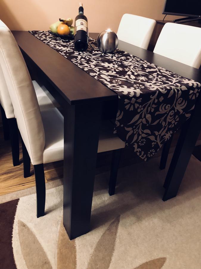 Borov Park 1 Apartment Velingrad Ngoại thất bức ảnh